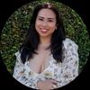 arriana_cruz